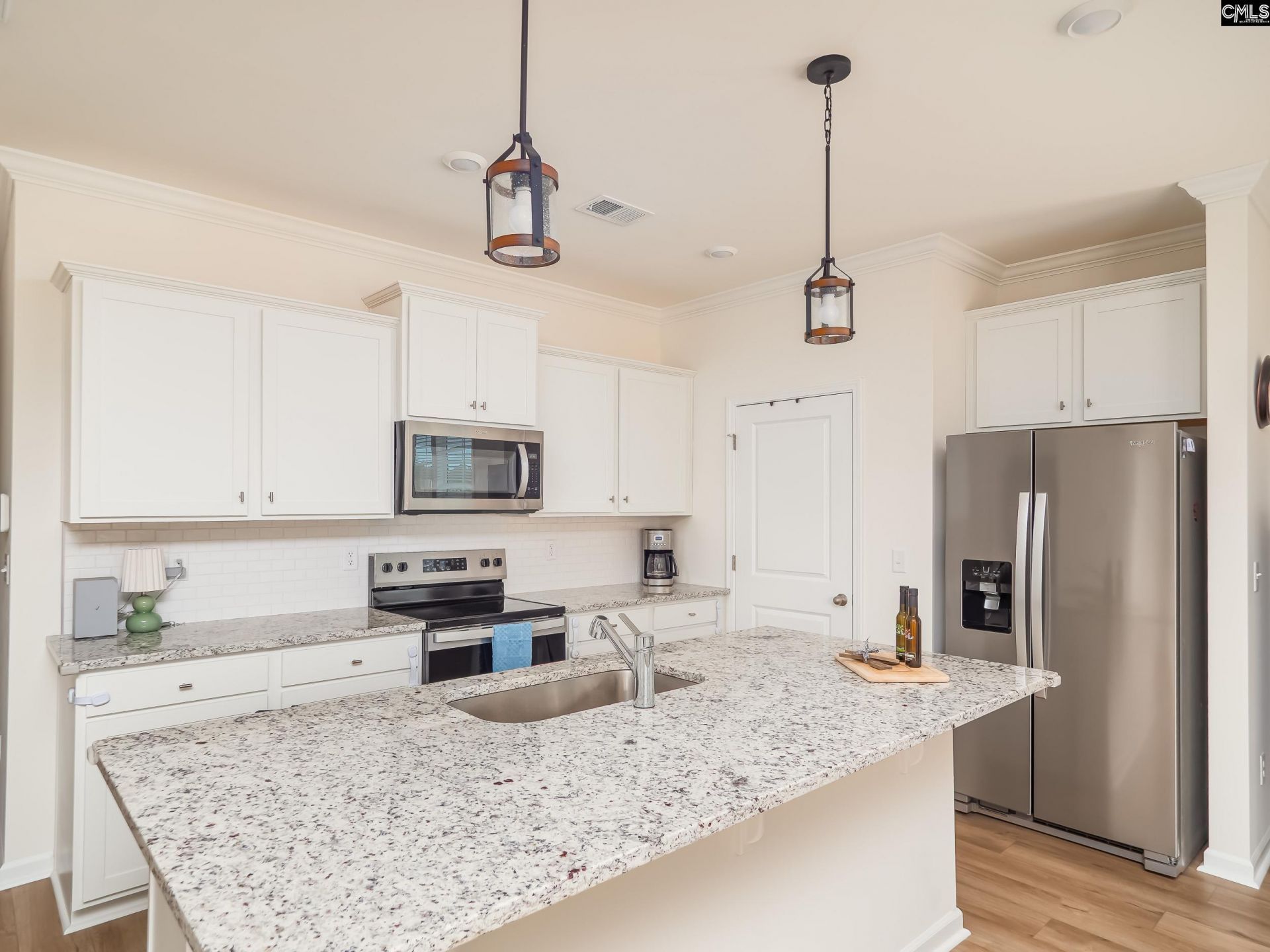 133 Dew Blossom Drive  Photo 4
