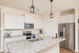 133 Dew Blossom Drive  photo 4