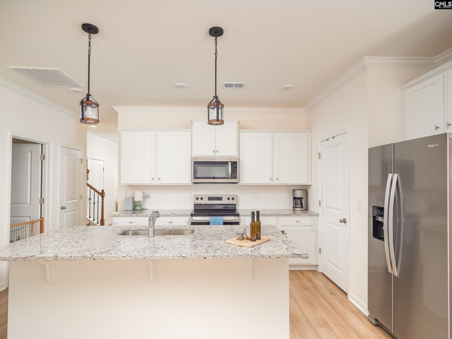 133 Dew Blossom Drive  Photo 5