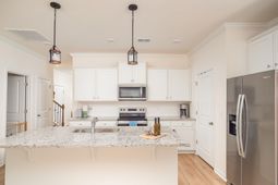 133 Dew Blossom Drive  photo 4