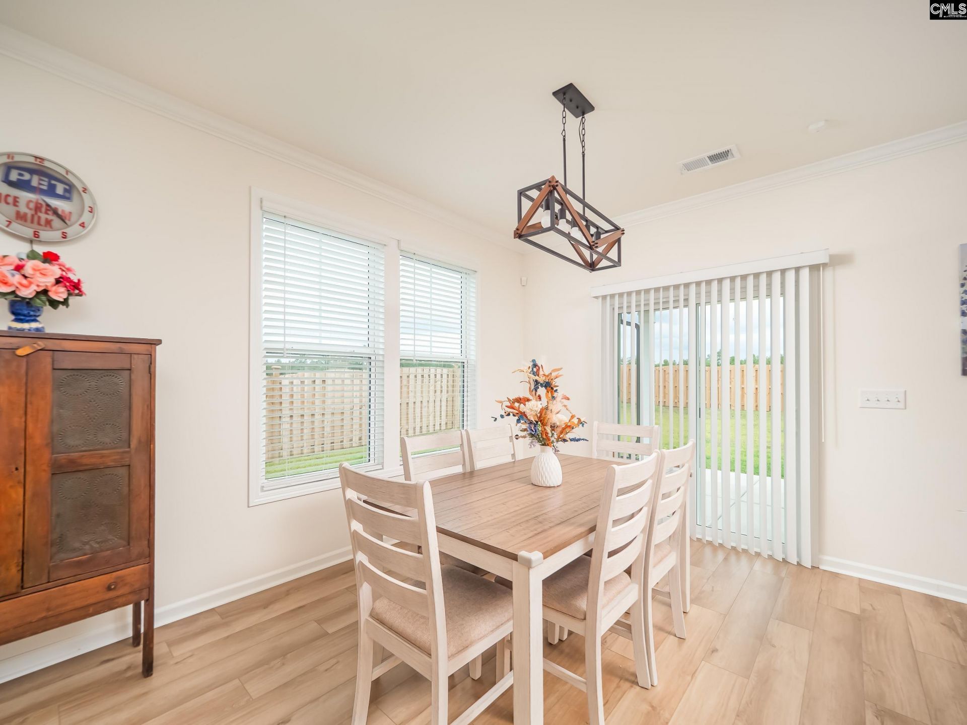 133 Dew Blossom Drive  Photo 6