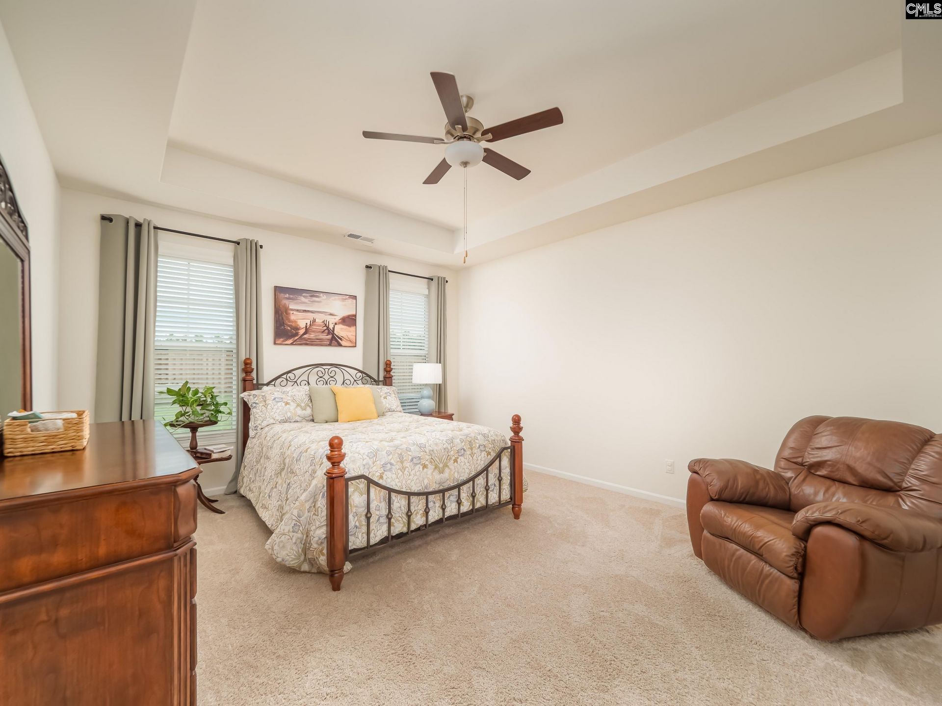 133 Dew Blossom Drive  Photo 7