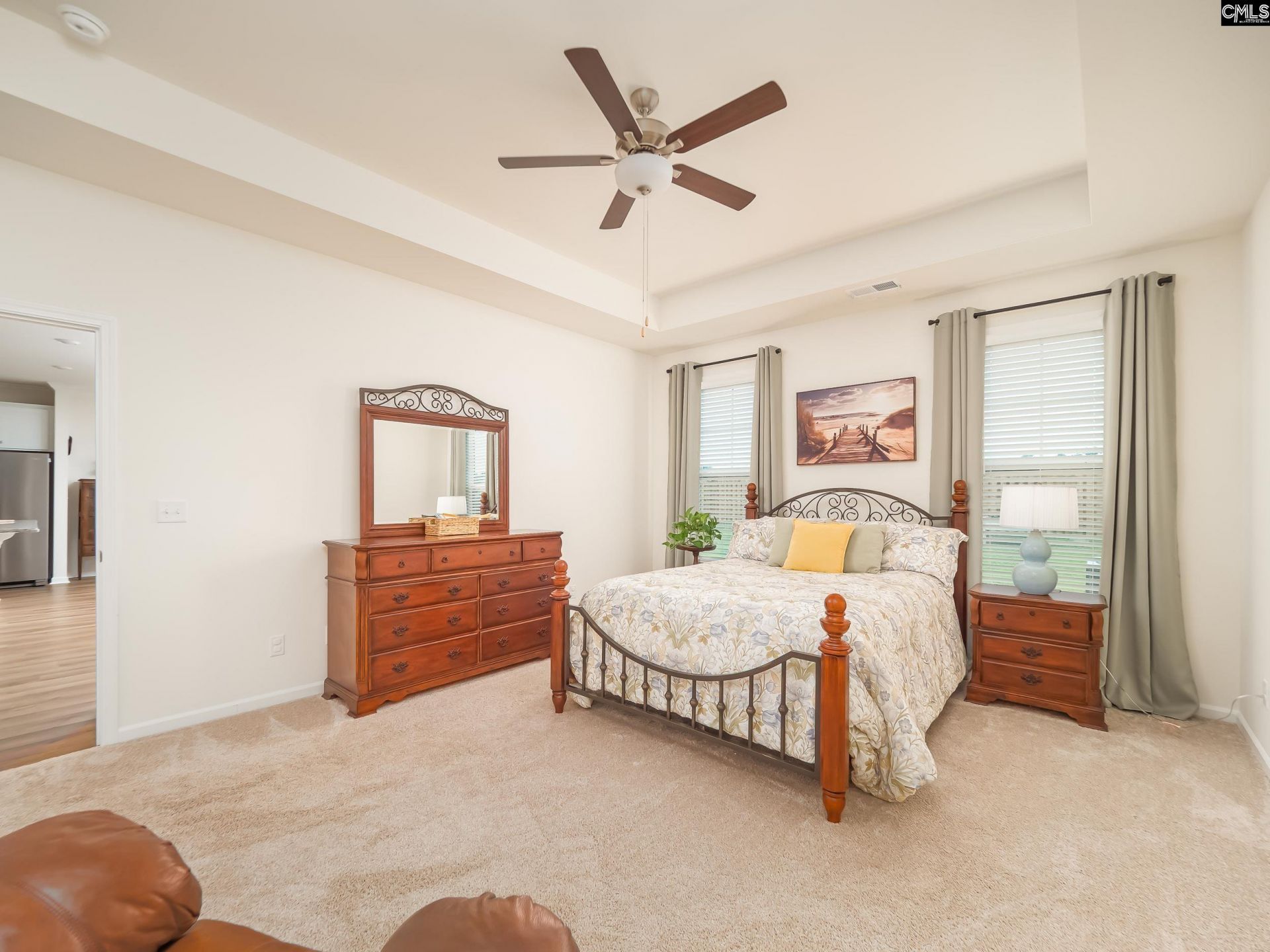 133 Dew Blossom Drive  Photo 8