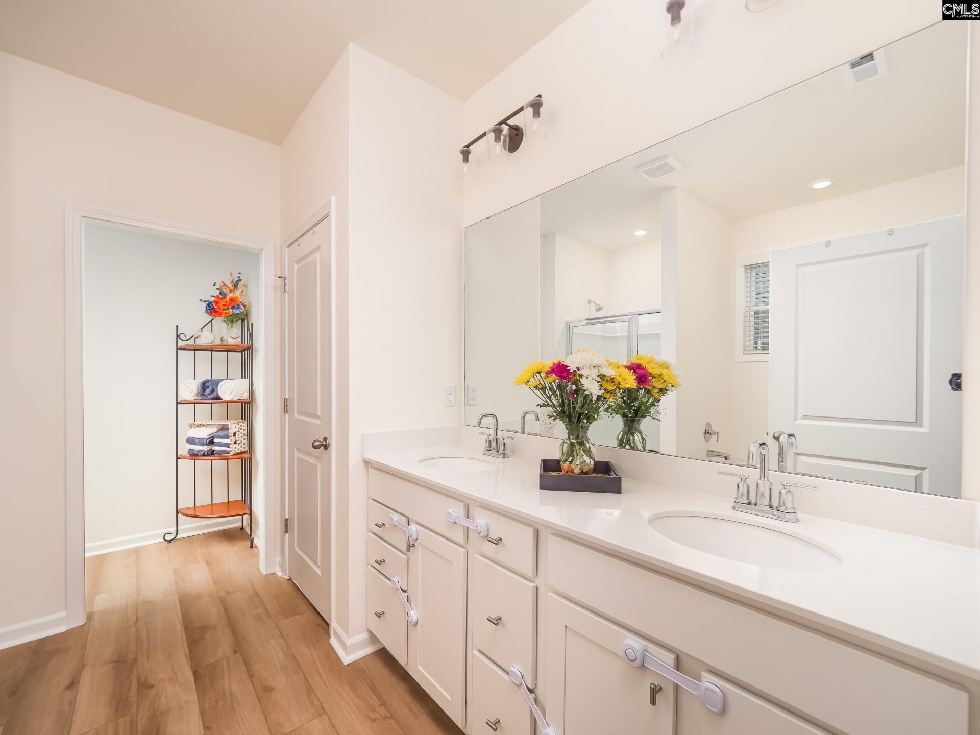 133 Dew Blossom Drive  Photo 9