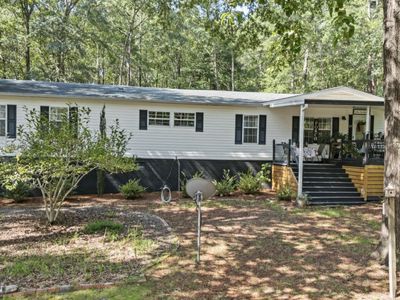 65 Tremont Road , Lugoff, SC 29078