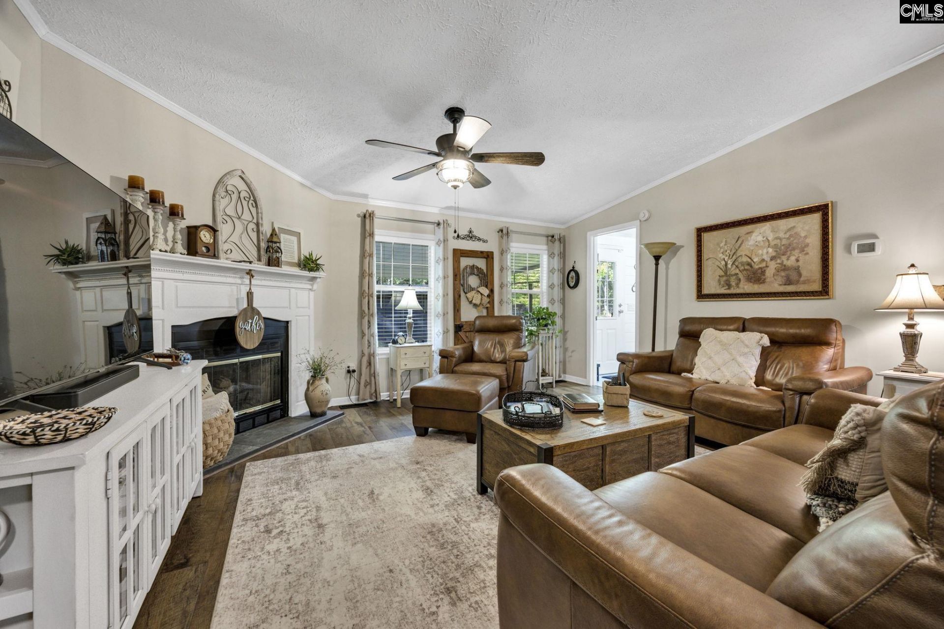 65 Tremont Road  Photo 10