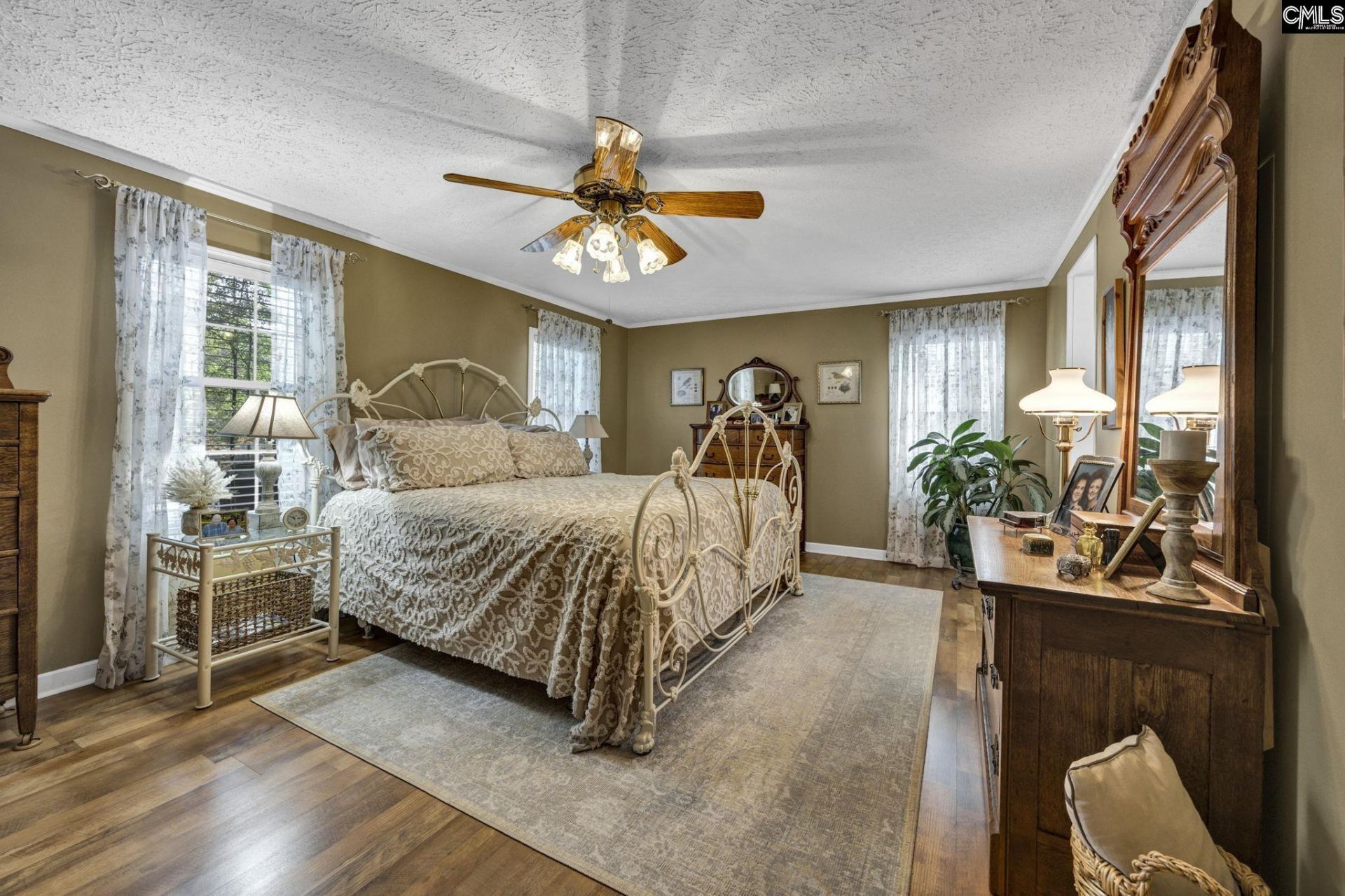 65 Tremont Road  Photo 17