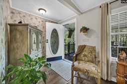 65 Tremont Road  photo 4