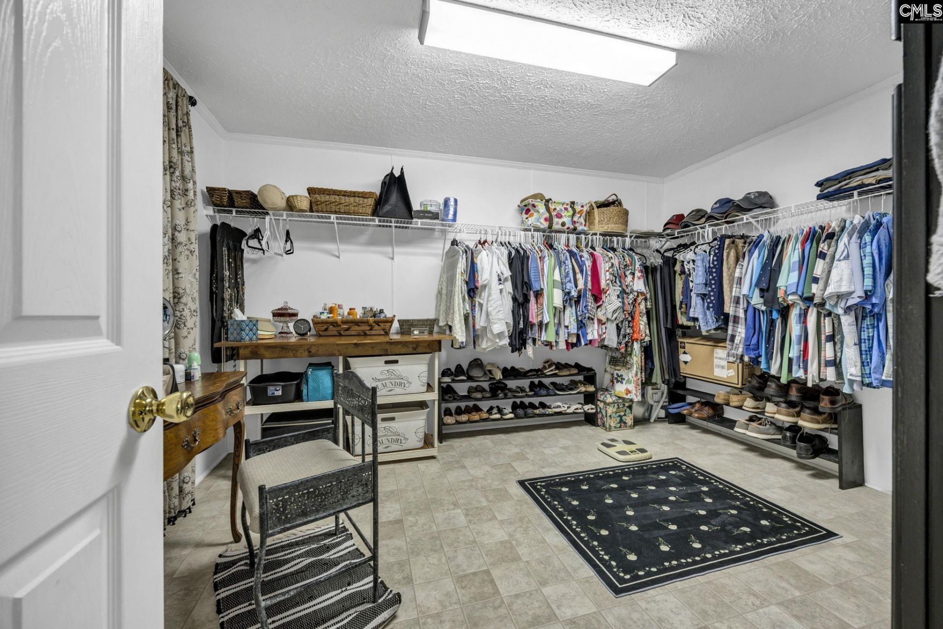 65 Tremont Road  Photo 22