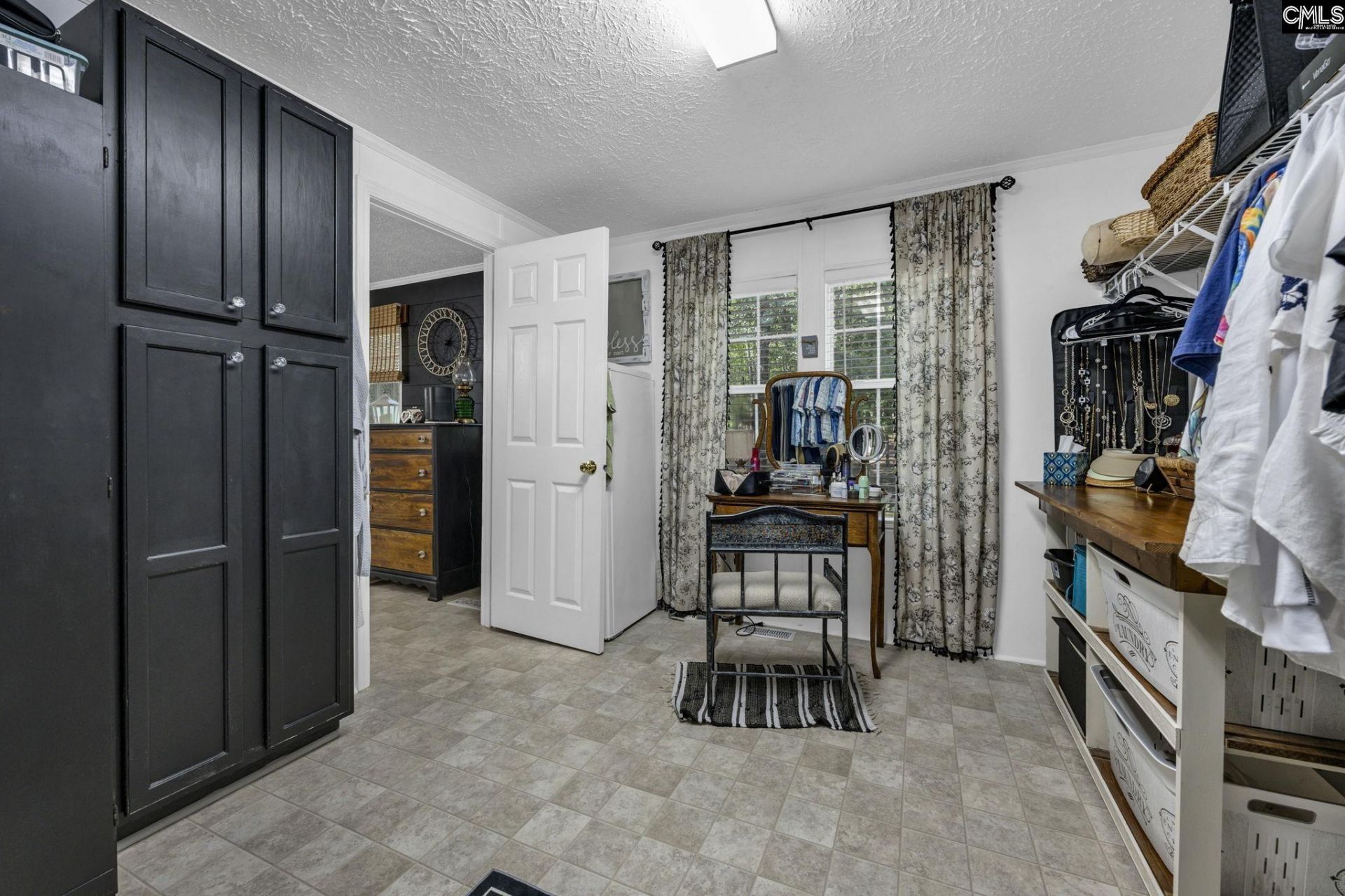 65 Tremont Road  Photo 23