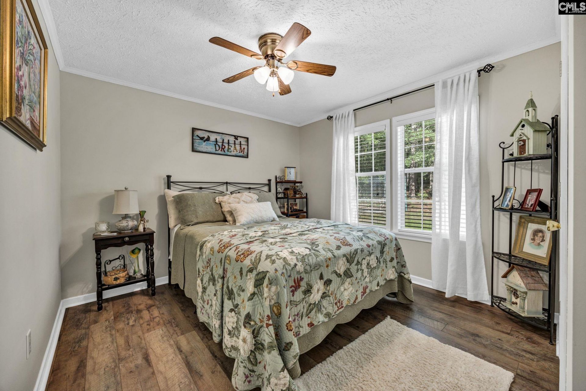 65 Tremont Road  Photo 24