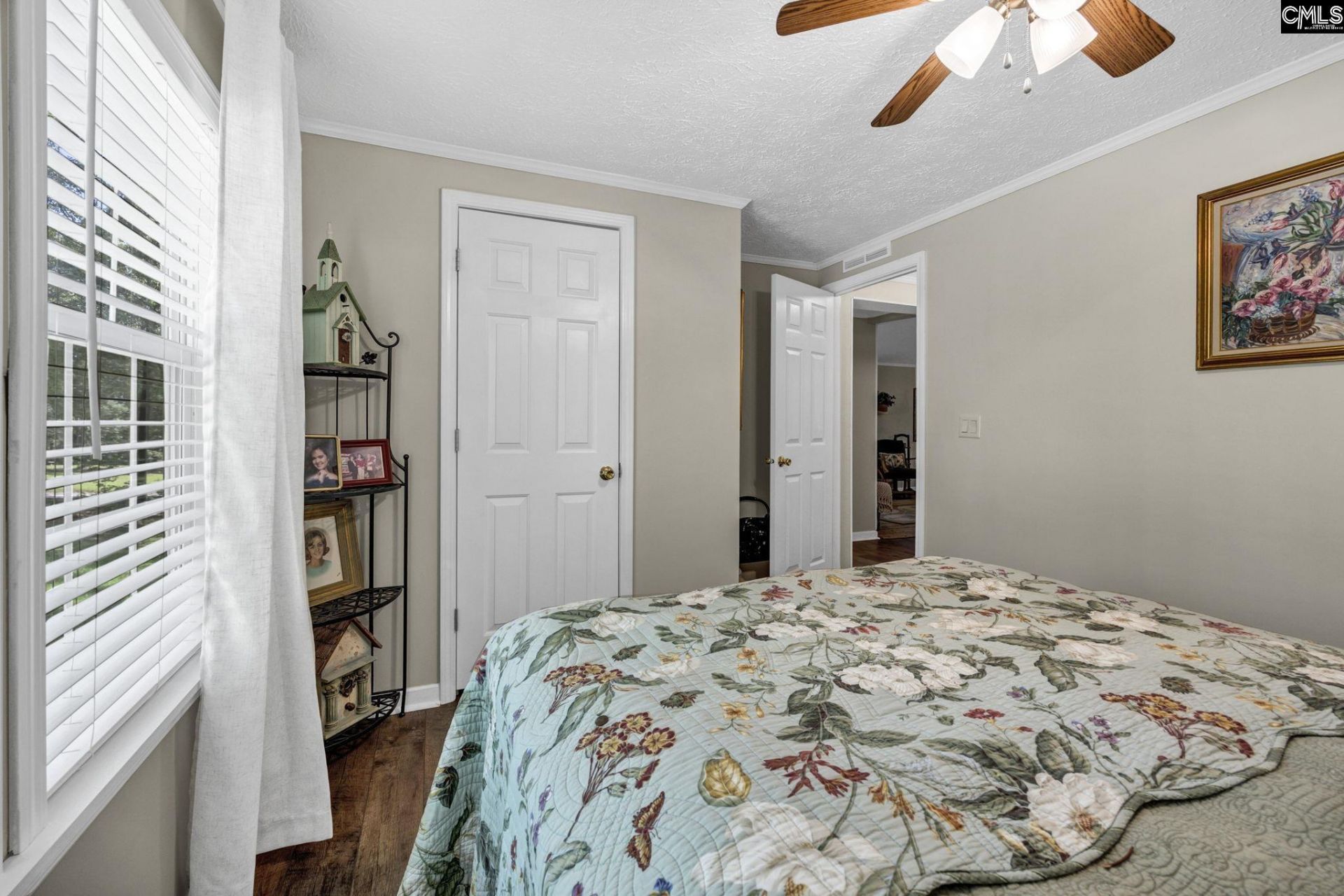 65 Tremont Road  Photo 25