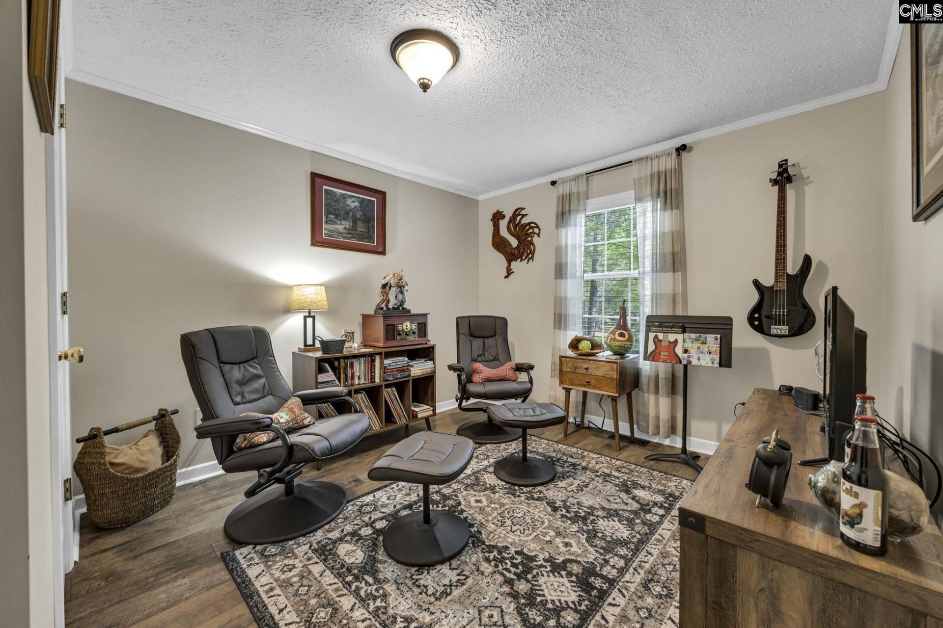 65 Tremont Road  Photo 26