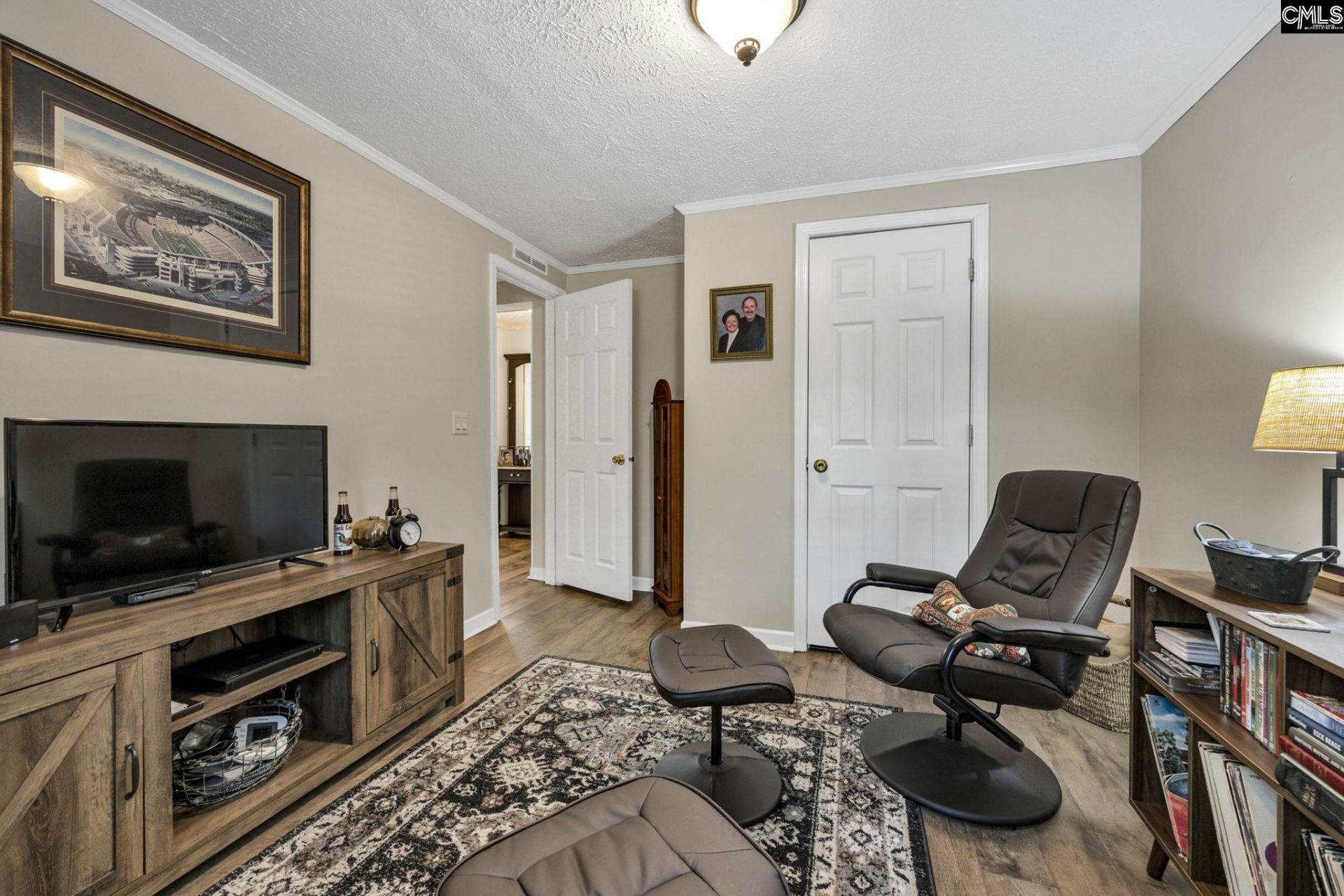 65 Tremont Road  Photo 27