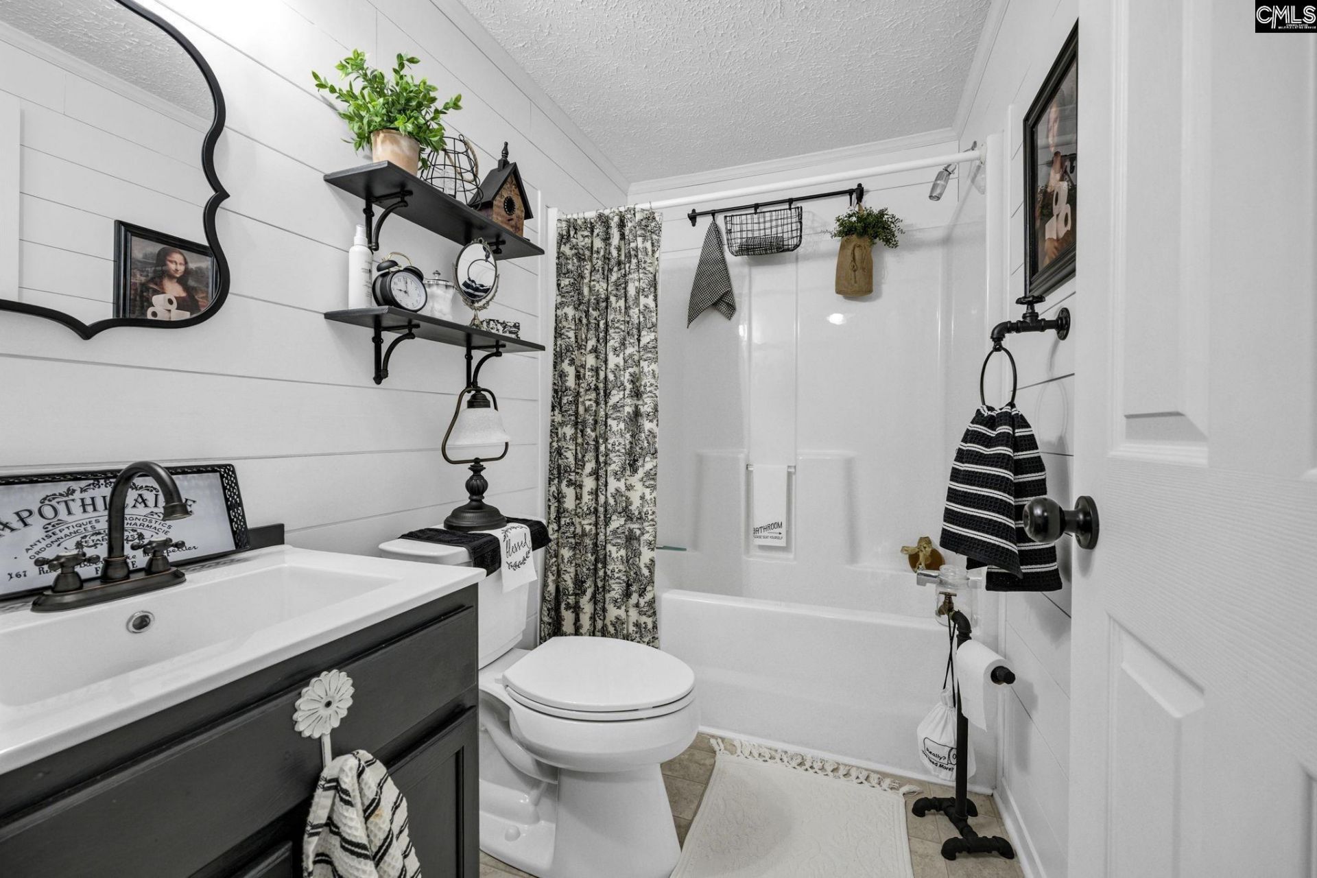 65 Tremont Road  Photo 28