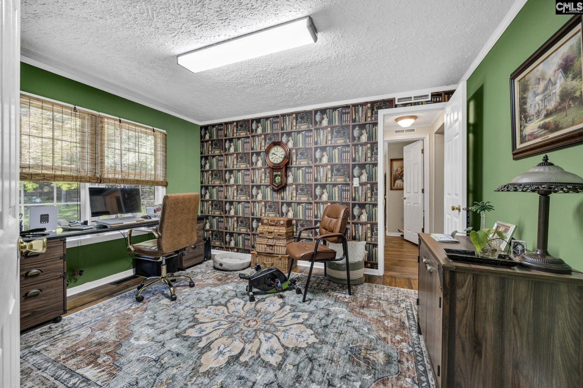 65 Tremont Road  Photo 29
