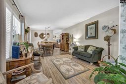 65 Tremont Road  photo 4