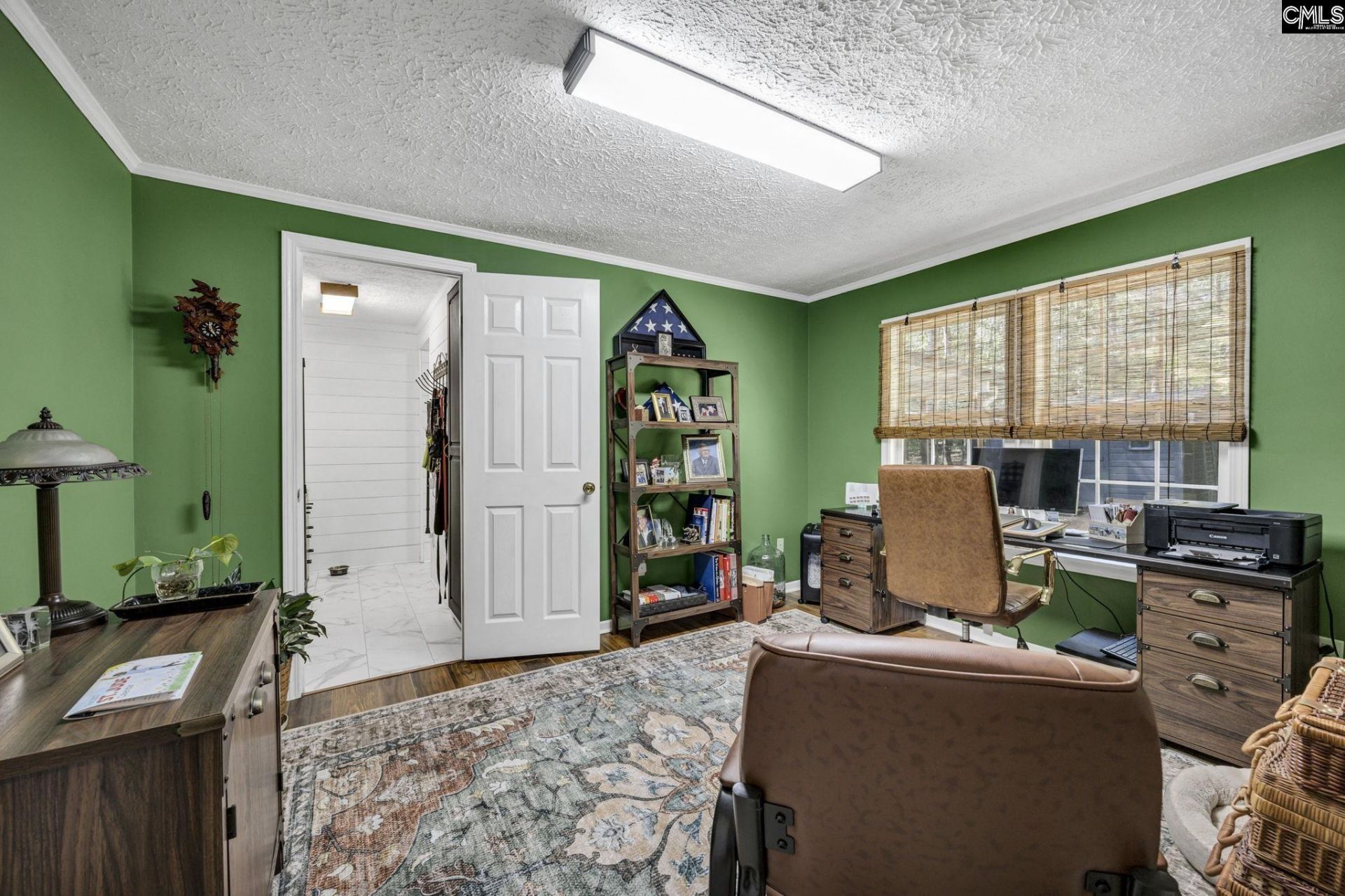 65 Tremont Road  Photo 30