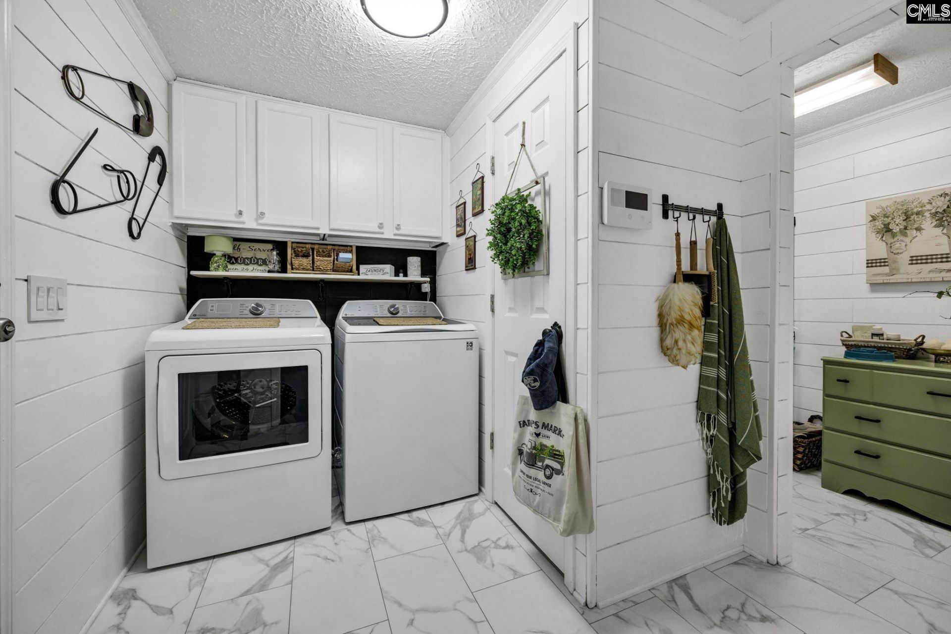 65 Tremont Road  Photo 31