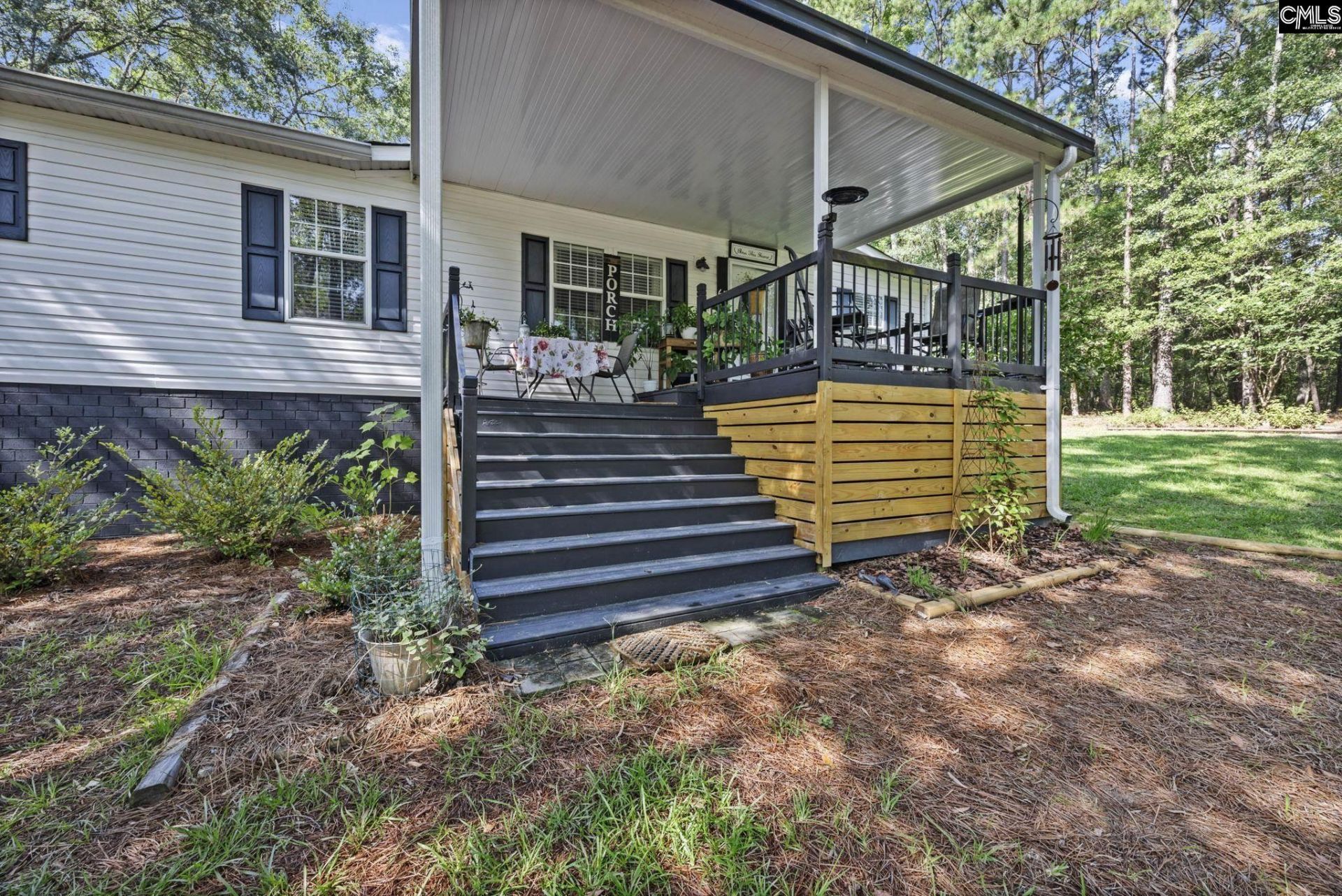 65 Tremont Road  Photo 32