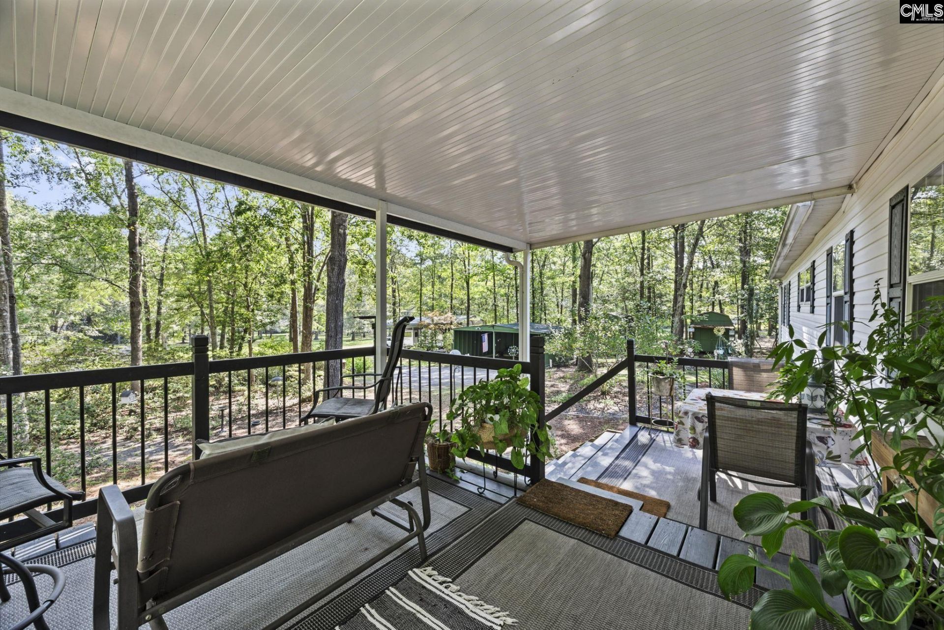 65 Tremont Road  Photo 33