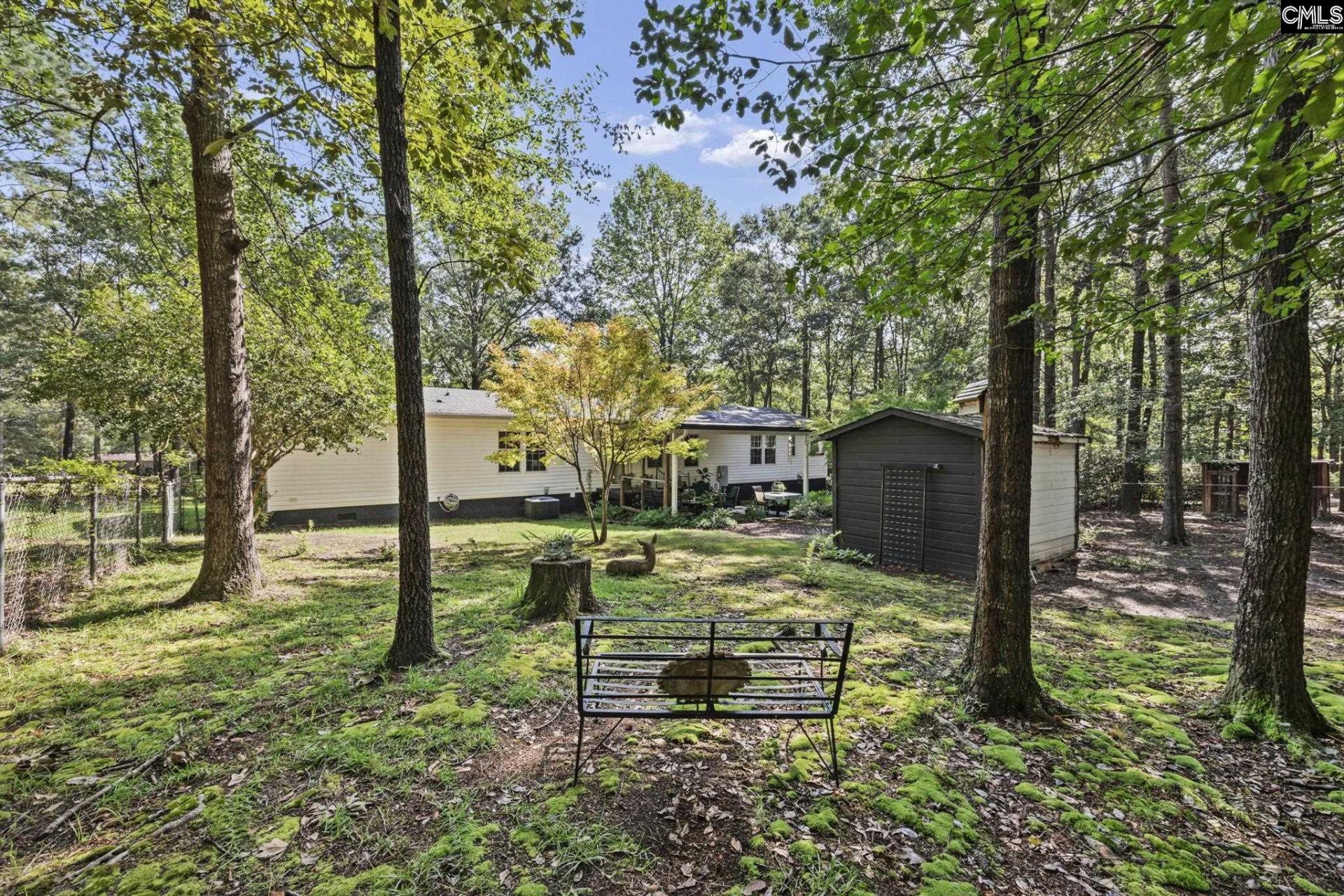 65 Tremont Road  Photo 34
