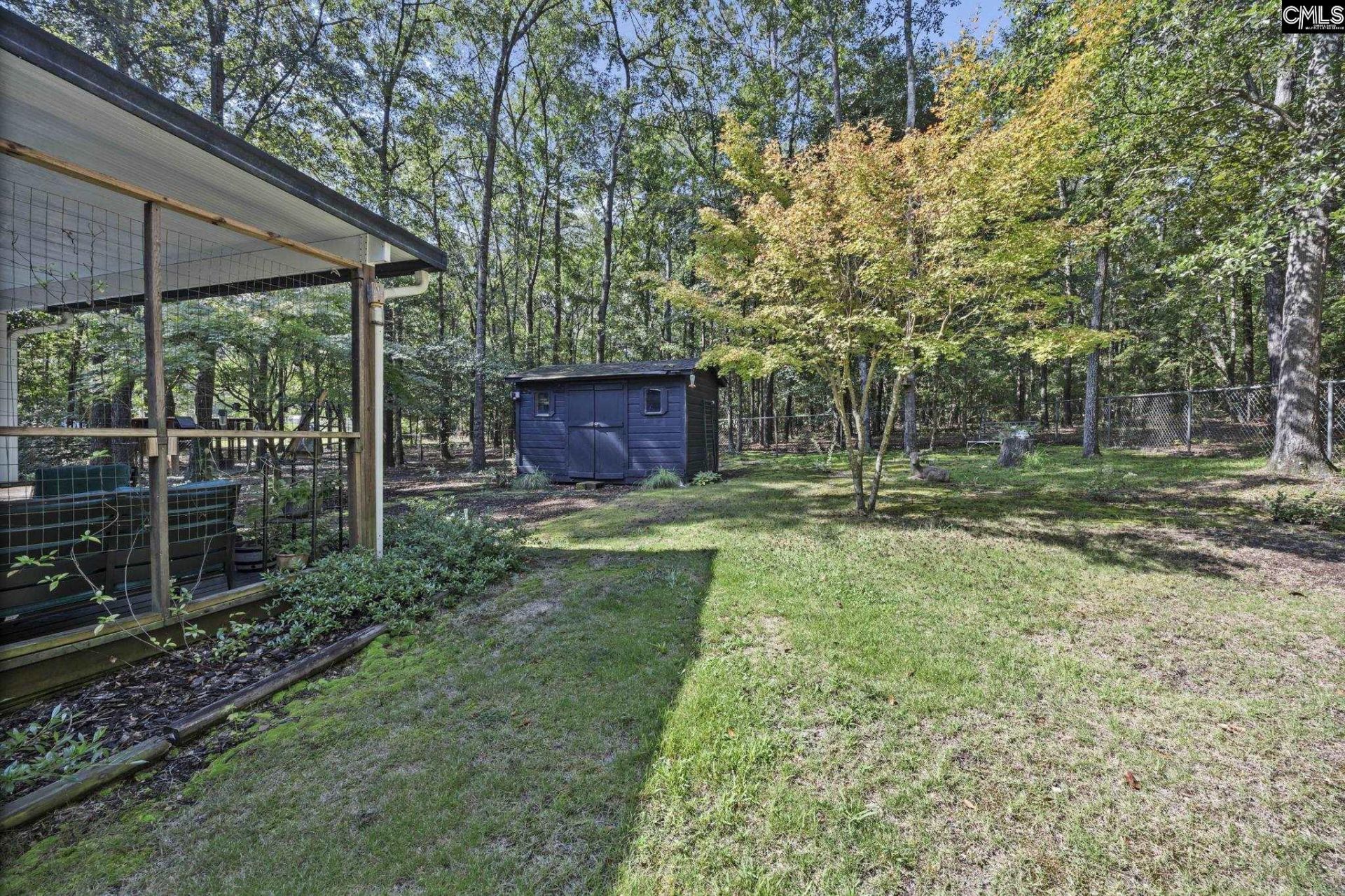 65 Tremont Road  Photo 35