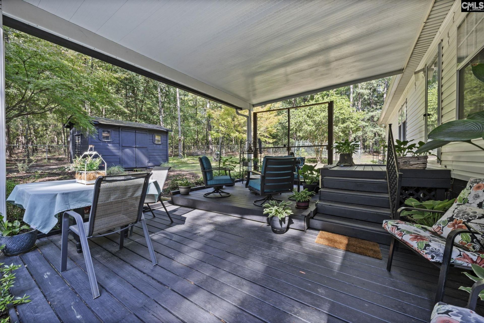 65 Tremont Road  Photo 36