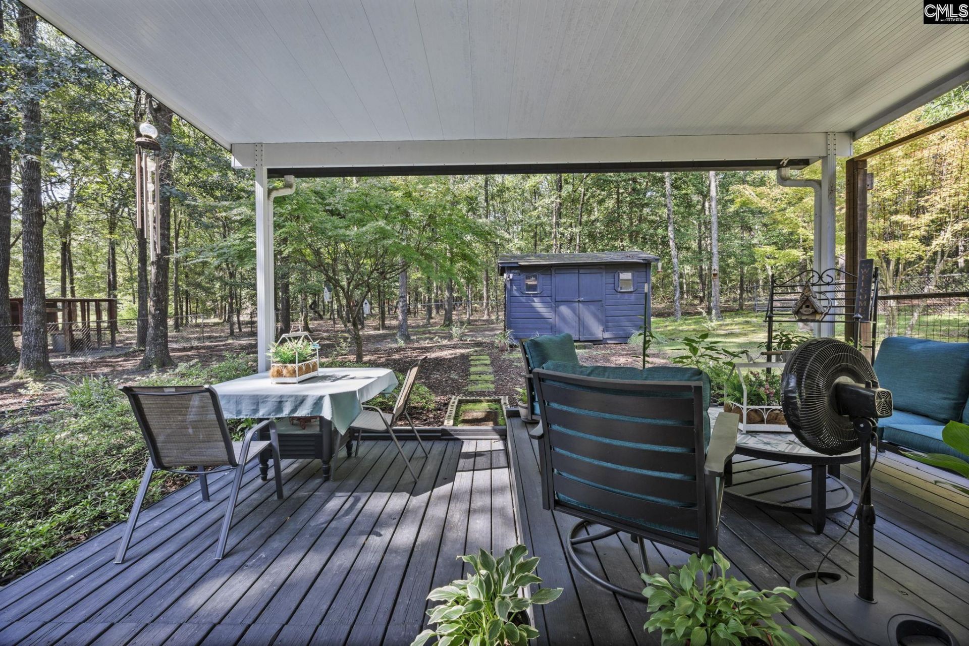 65 Tremont Road  Photo 37