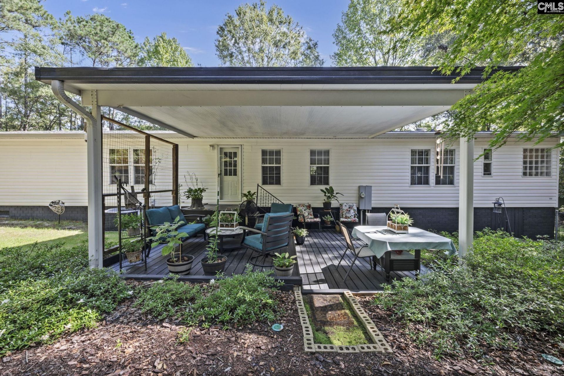 65 Tremont Road  Photo 38