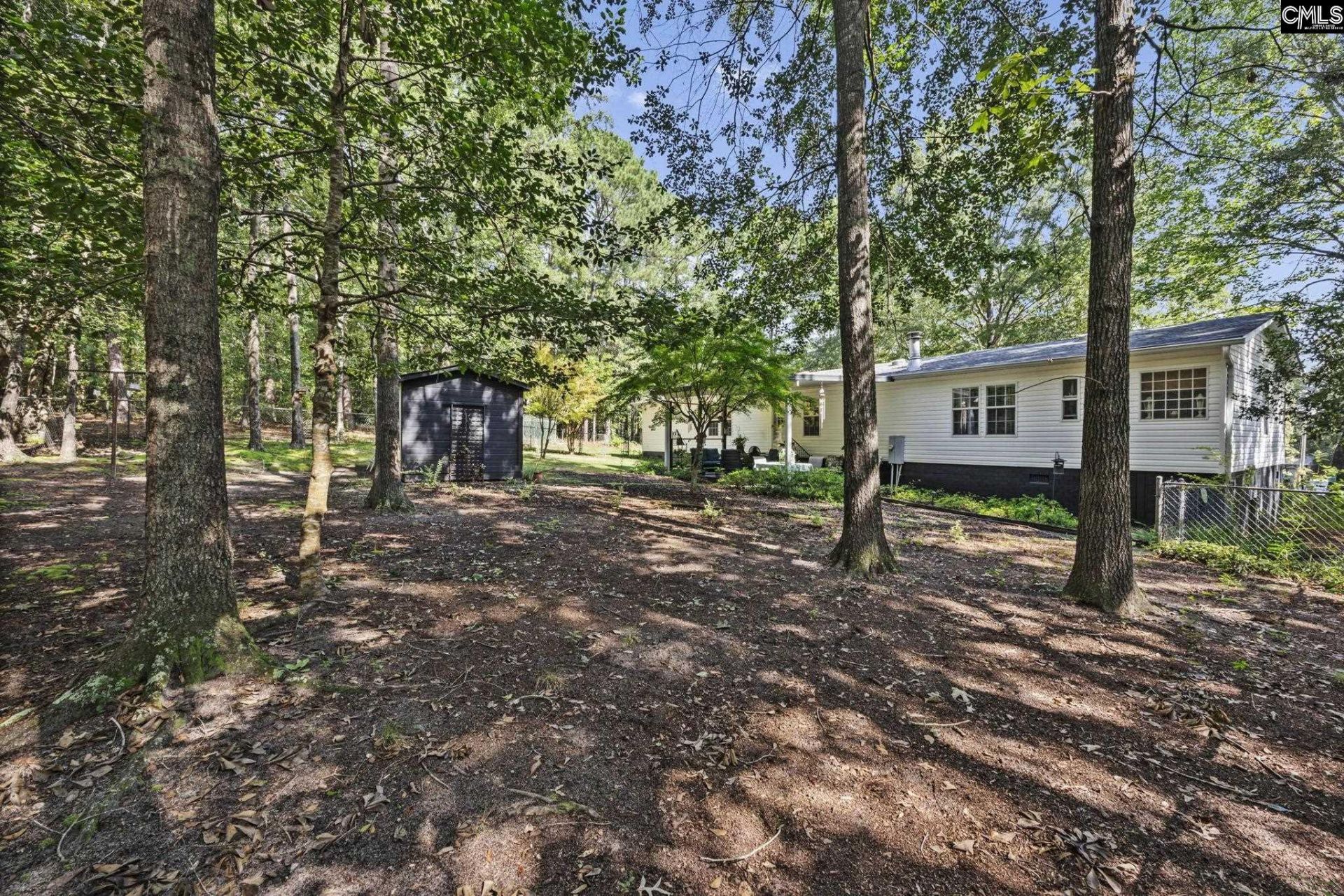 65 Tremont Road  Photo 39