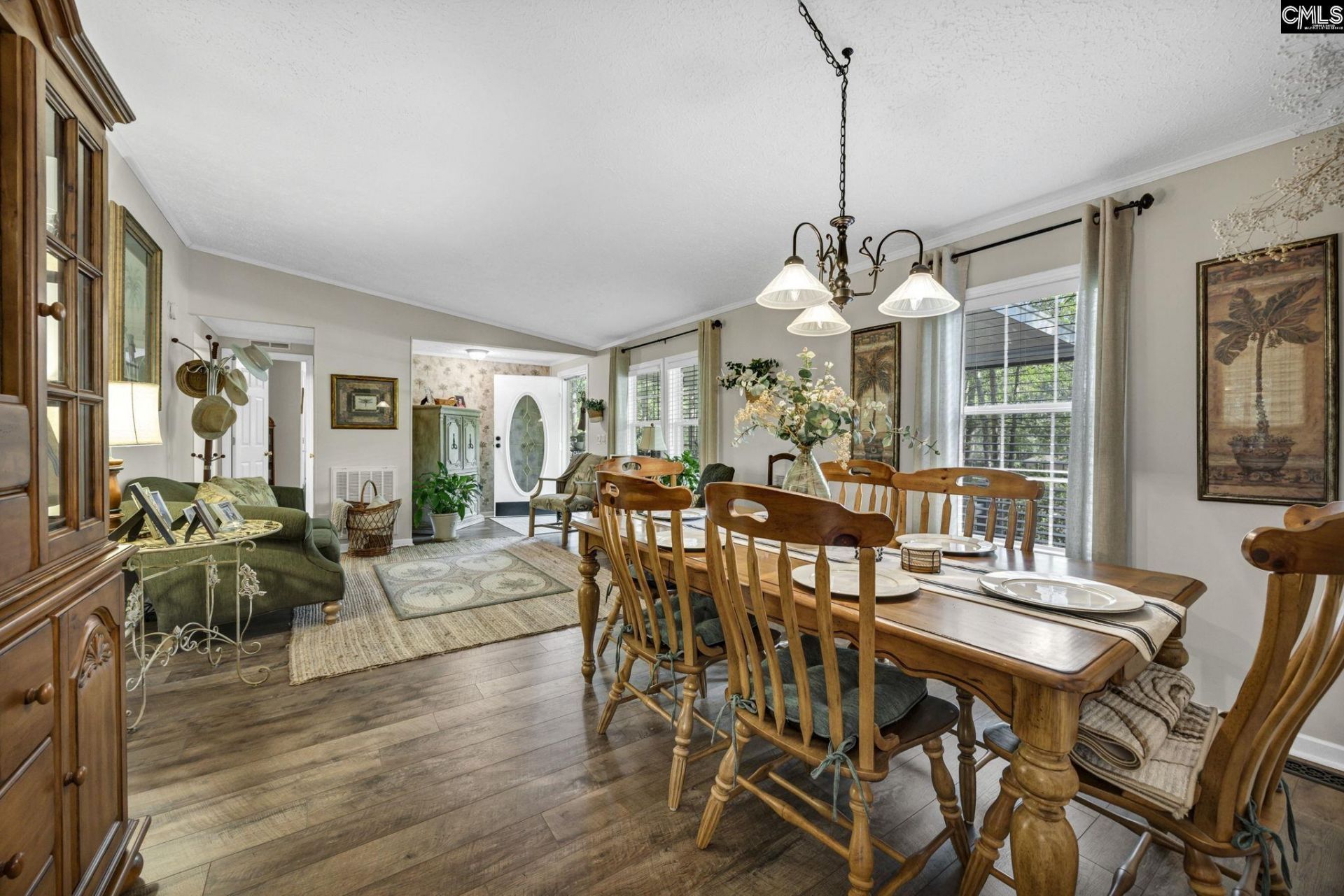 65 Tremont Road  Photo 4