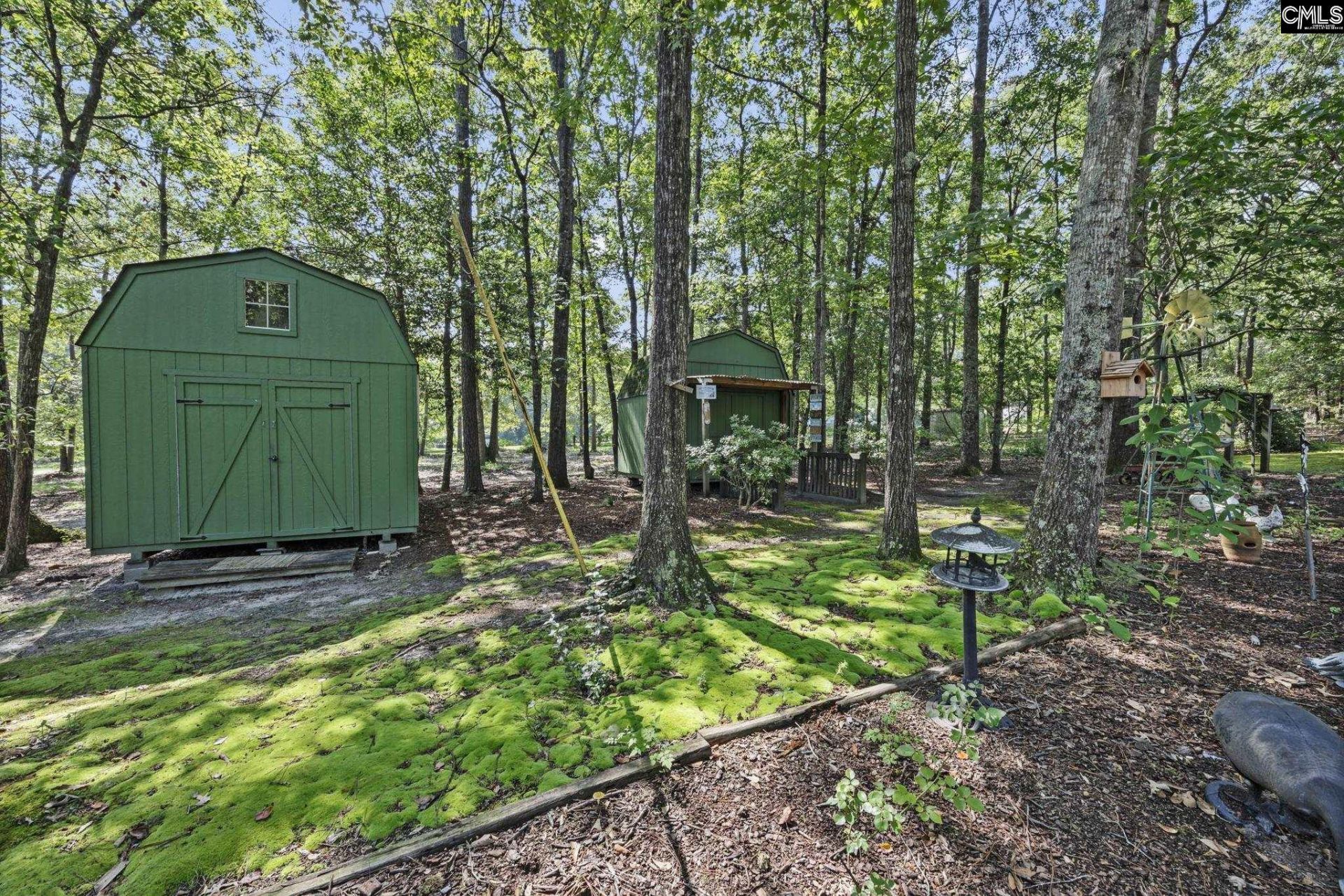 65 Tremont Road  Photo 41