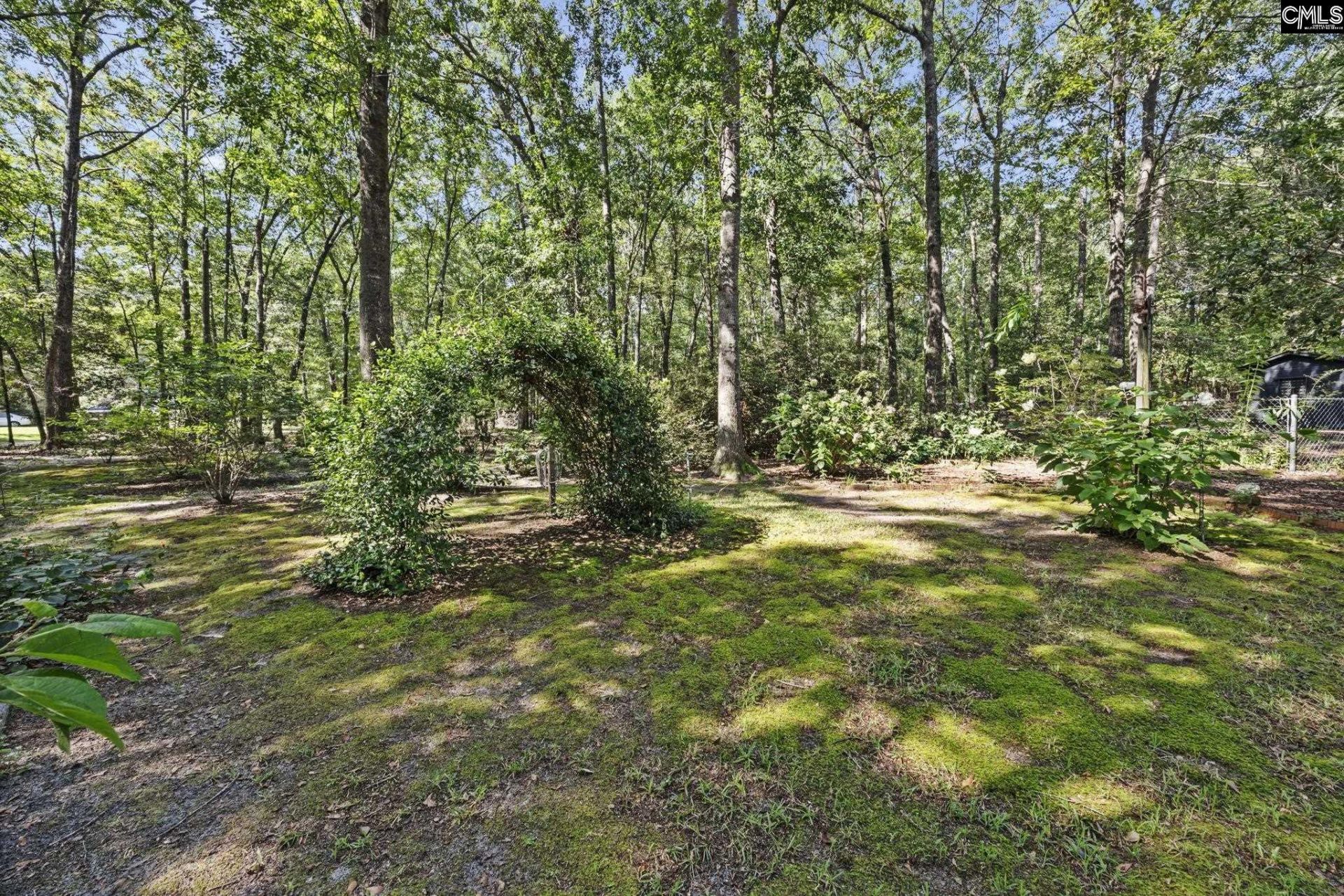 65 Tremont Road  Photo 42