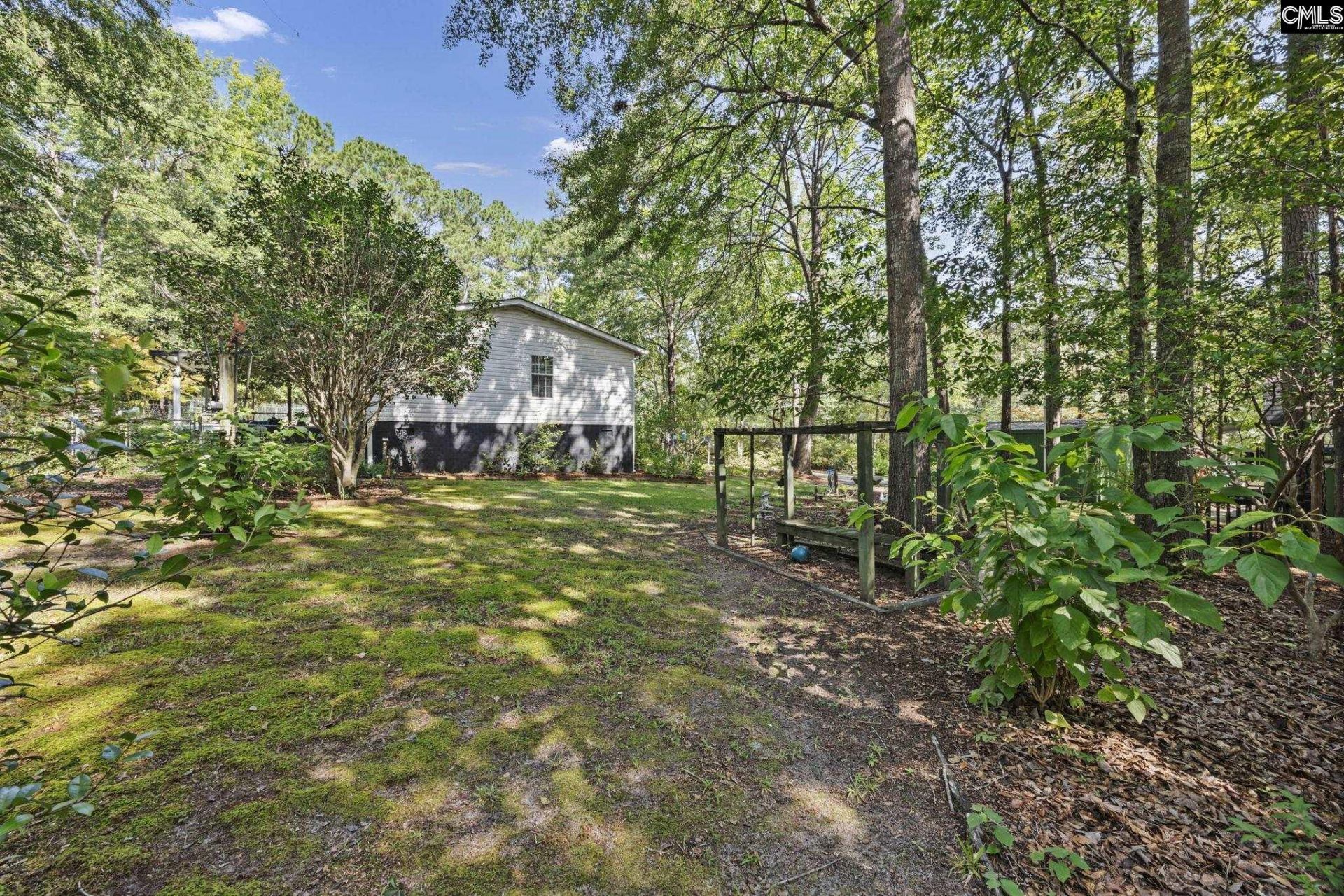 65 Tremont Road  Photo 43