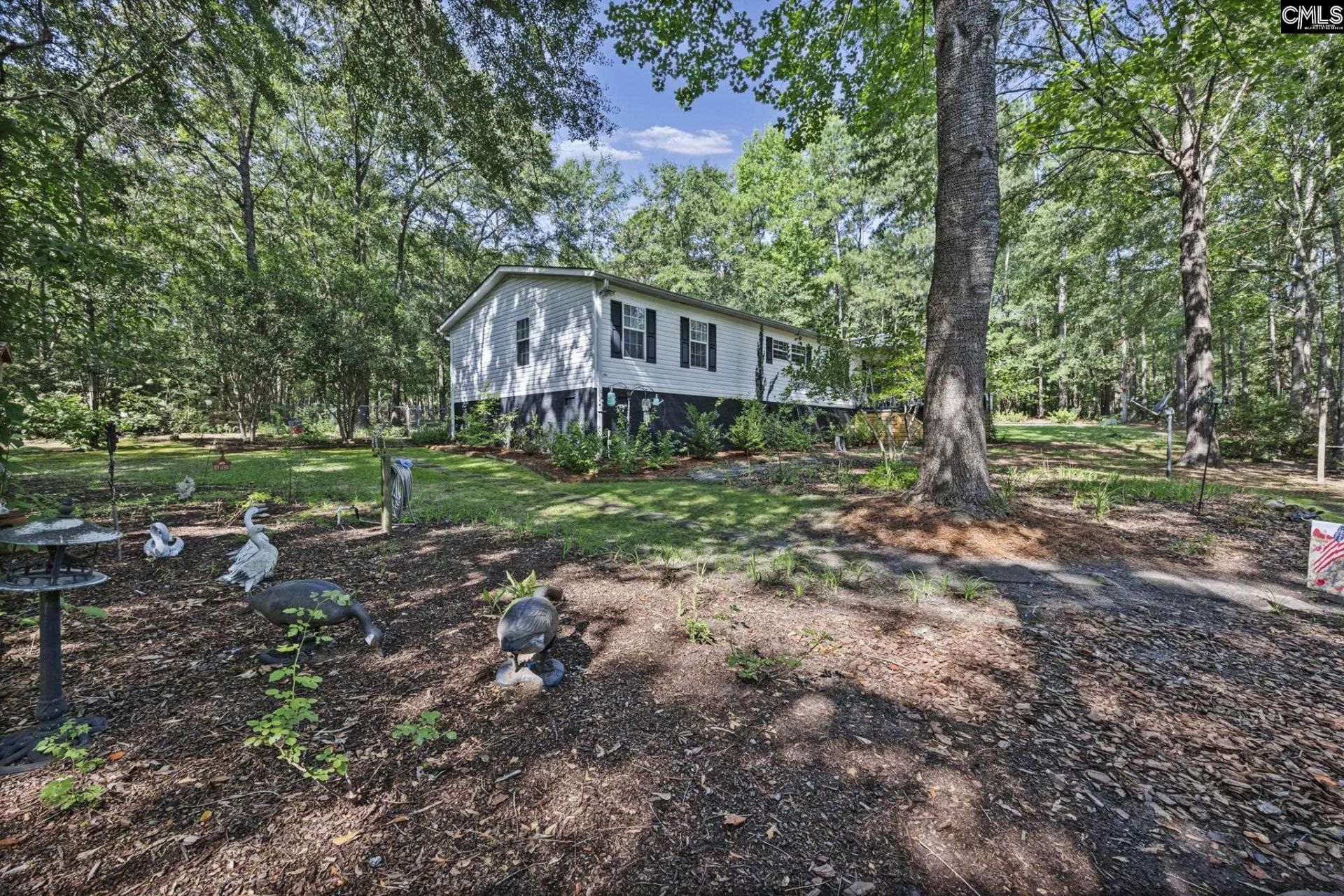 65 Tremont Road  Photo 44