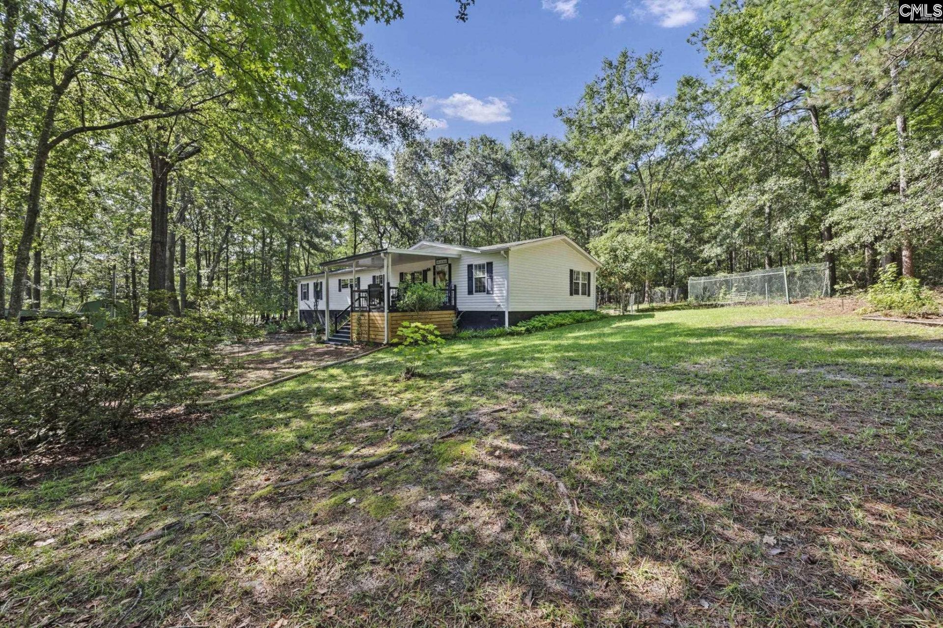 65 Tremont Road  Photo 45