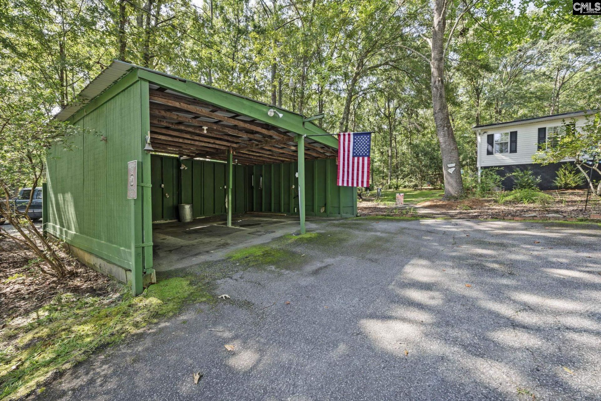 65 Tremont Road  Photo 46