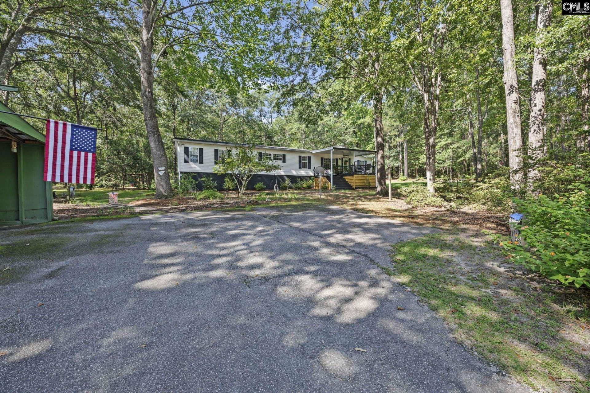 65 Tremont Road  Photo 47