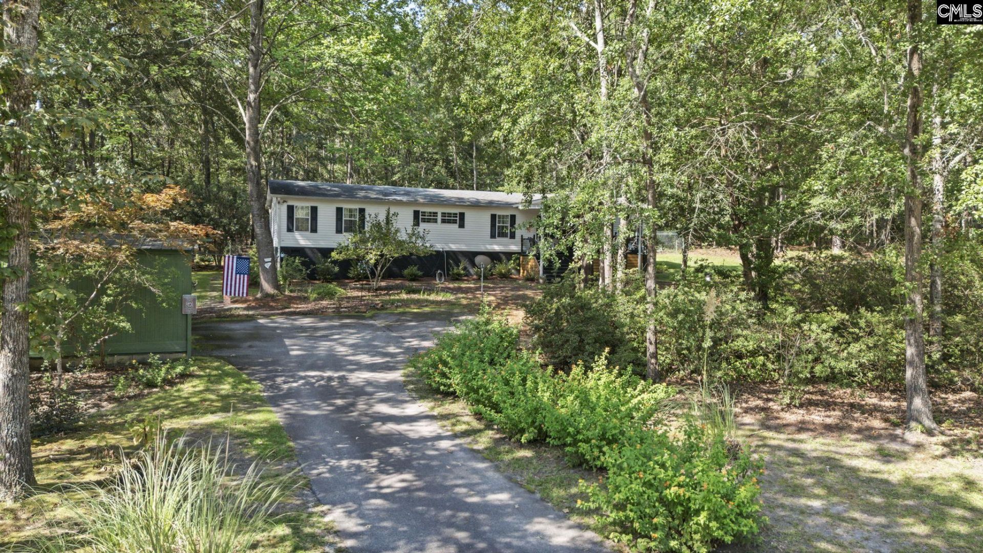 65 Tremont Road  Photo 48