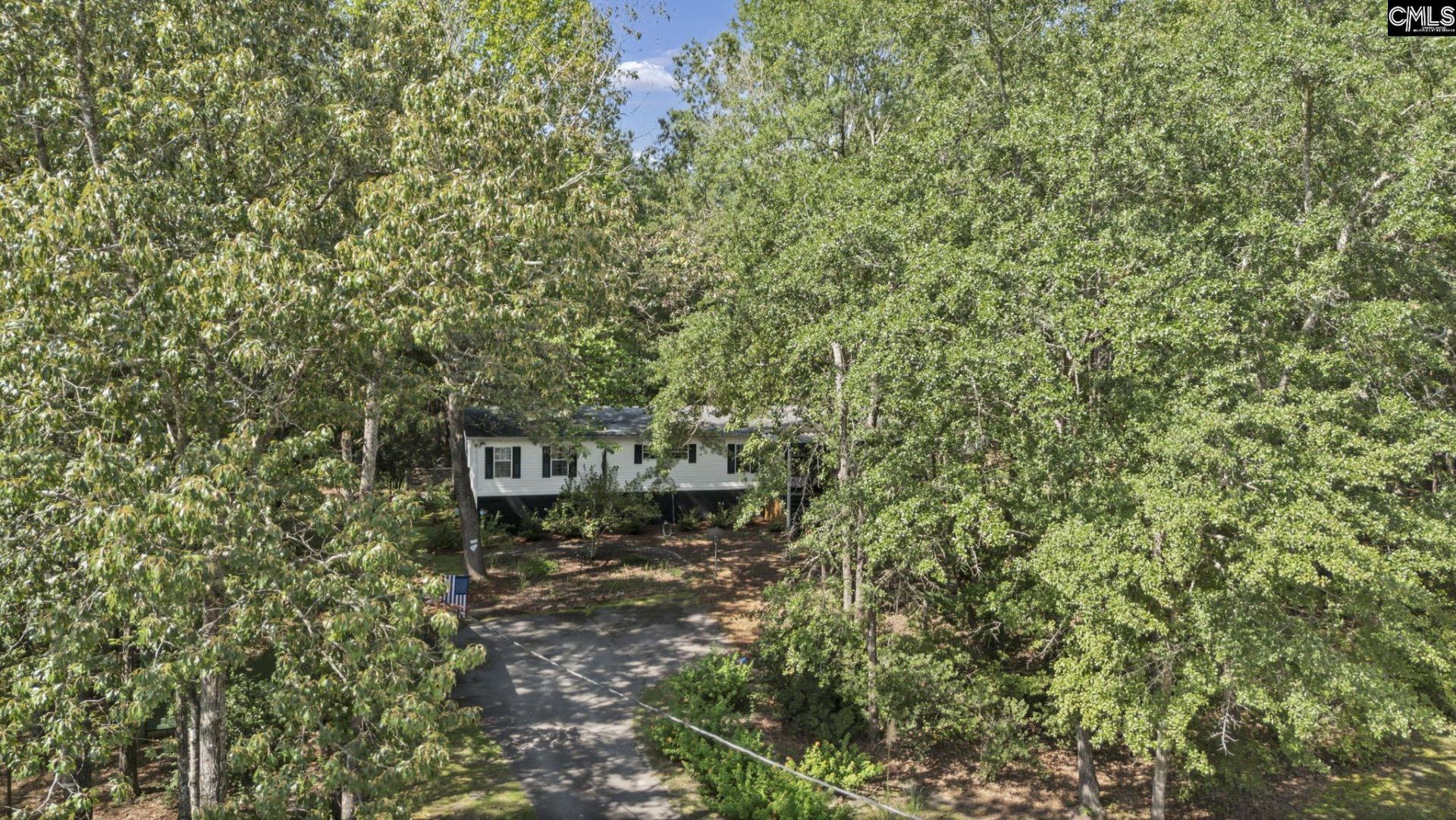 65 Tremont Road  Photo 49