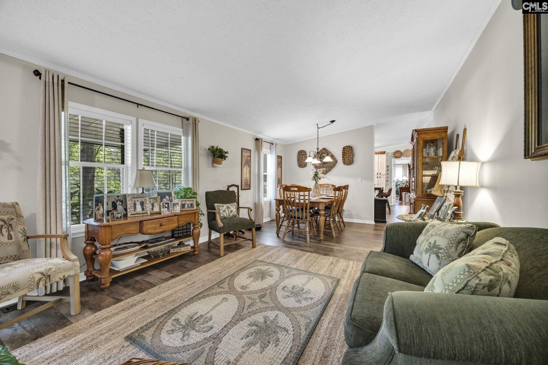 65 Tremont Road  Photo 5