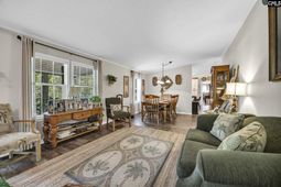 65 Tremont Road  photo 4