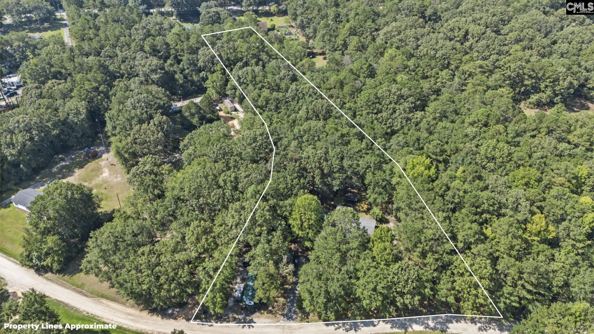 65 Tremont Road  Photo 51