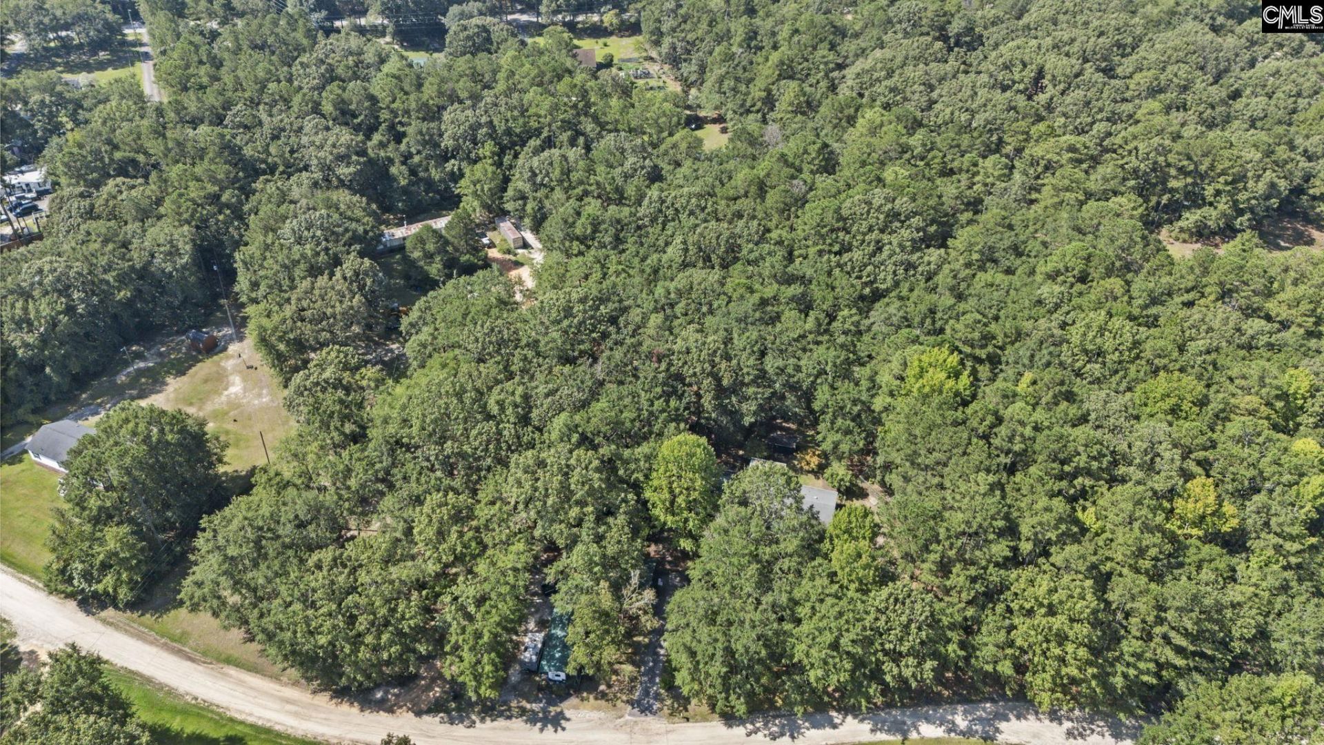 65 Tremont Road  Photo 52