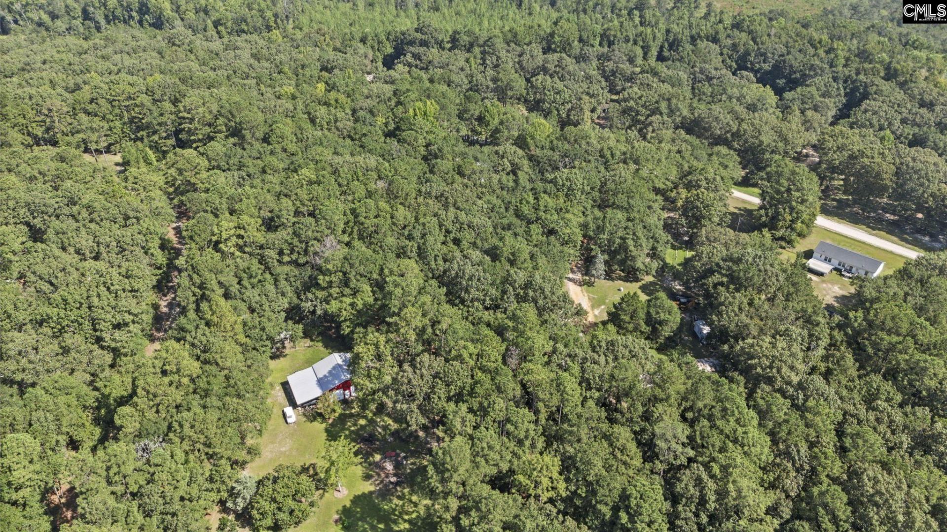 65 Tremont Road  Photo 54