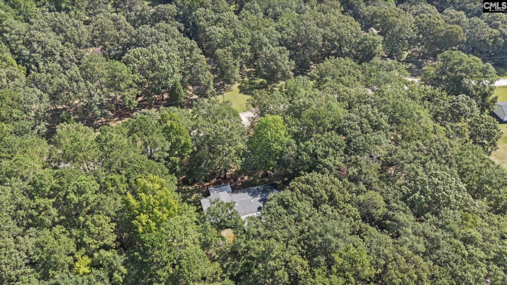 65 Tremont Road  Photo 55