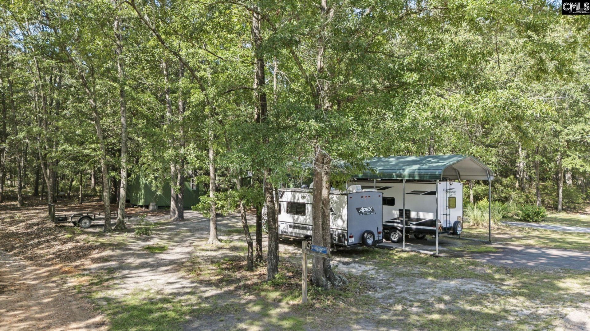 65 Tremont Road  Photo 56