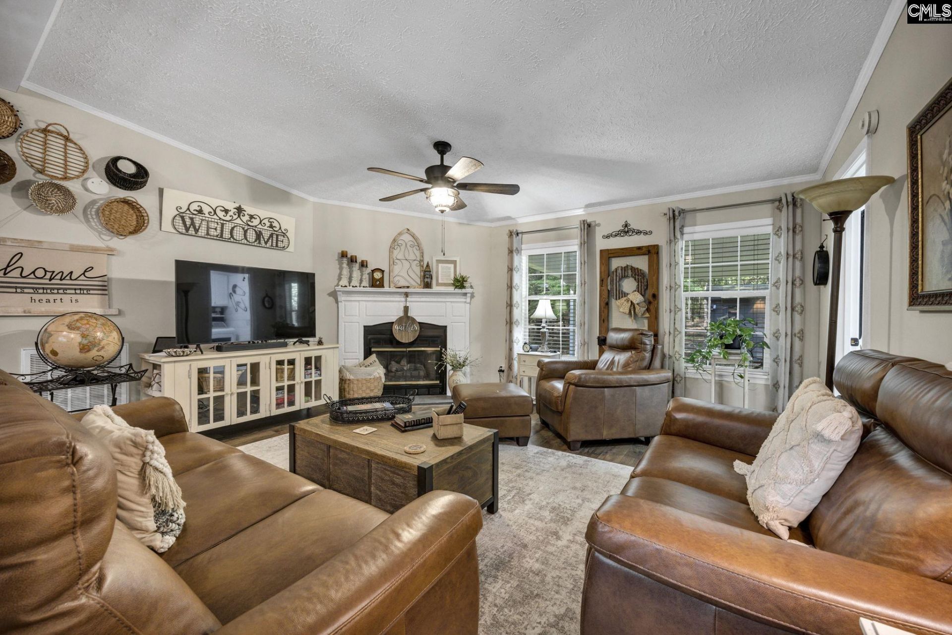 65 Tremont Road  Photo 7