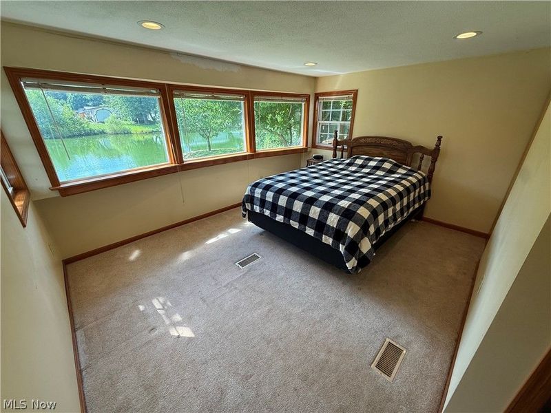310 Gulf Stream Lane SE, New Philadelphia, OH 44663 Photo 12